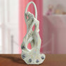Classy Couple Figurine