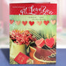 I Will Love You Always Card