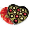 Love Chocolate Box