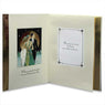 Love Of A Lifetime Greeting Card With Light