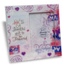 Wooden Photo Frame
