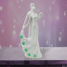 Charming Couple Figurine