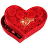 Floral Heart Chocolate Box